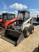 skid steer for sale in n wisconsin|used skid steer in wisconsin.